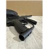 Image 7 : Havoc Paintball Gun With Hopper