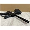 Image 8 : Havoc Paintball Gun With Hopper