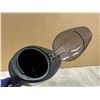 Image 9 : Havoc Paintball Gun With Hopper