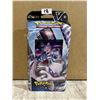 Image 1 : Pokemon Go Mewtwo V Battle Deck Unopened