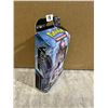 Image 2 : Pokemon Go Mewtwo V Battle Deck Unopened
