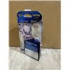 Image 3 : Pokemon Go Mewtwo V Battle Deck Unopened