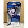 Image 4 : Pokemon Go Mewtwo V Battle Deck Unopened