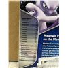 Image 5 : Pokemon Go Mewtwo V Battle Deck Unopened