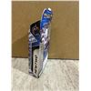 Image 6 : Pokemon Go Mewtwo V Battle Deck Unopened