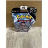 Image 7 : Pokemon Go Mewtwo V Battle Deck Unopened