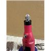 Image 7 : Variable Speed Rotary Detail Carver