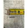 Image 4 : Handy Pack Bright Common Finishing Nails 1in 2d