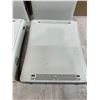 Image 3 : Lot of 4 X Box 360 Untested
