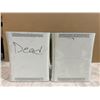 Image 5 : Lot of 4 X Box 360 Untested