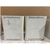Image 6 : Lot of 4 X Box 360 Untested