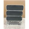 Image 9 : Lot of 4 X Box 360 Untested