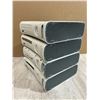 Image 11 : Lot of 4 X Box 360 Untested