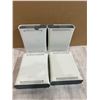 Image 3 : Lot of 4 X Box 360 Untested