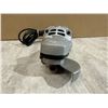 Image 2 : Ryobi 4 1/2 In Grinder