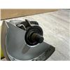 Image 6 : Ryobi 4 1/2 In Grinder