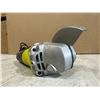Image 8 : Ryobi 4 1/2 In Grinder