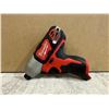 Image 1 : Milwaukee 1/4in Impact Driver
