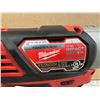 Image 3 : Milwaukee 1/4in Impact Driver