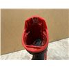Image 4 : Milwaukee 1/4in Impact Driver