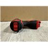 Image 5 : Milwaukee 1/4in Impact Driver