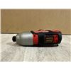 Image 6 : Milwaukee 1/4in Impact Driver
