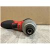 Image 7 : Milwaukee 1/4in Impact Driver