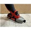 Image 8 : Milwaukee 1/4in Impact Driver