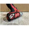 Image 9 : Milwaukee 1/4in Impact Driver