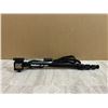 Image 1 : Velbon Up-4DX Camera Monopod 65in Fully Extended