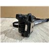 Image 2 : Velbon Up-4DX Camera Monopod 65in Fully Extended