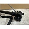 Image 4 : Velbon Up-4DX Camera Monopod 65in Fully Extended
