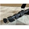 Image 5 : Velbon Up-4DX Camera Monopod 65in Fully Extended