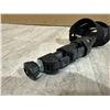 Image 6 : Velbon Up-4DX Camera Monopod 65in Fully Extended