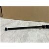 Image 7 : Velbon Up-4DX Camera Monopod 65in Fully Extended