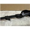 Image 8 : Velbon Up-4DX Camera Monopod 65in Fully Extended