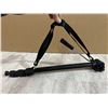 Image 9 : Velbon Up-4DX Camera Monopod 65in Fully Extended