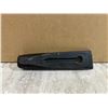 Image 1 : 5 Pound Wood Splitting Wedge