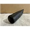 Image 3 : 5 Pound Wood Splitting Wedge