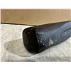 Image 6 : 5 Pound Wood Splitting Wedge