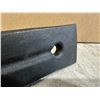 Image 7 : 5 Pound Wood Splitting Wedge