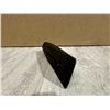 Image 8 : 5 Pound Wood Splitting Wedge