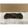Image 1 : Vintage Double Headed Axe Head