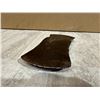 Image 2 : Vintage Double Headed Axe Head