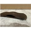Image 3 : Vintage Double Headed Axe Head