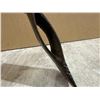 Image 4 : Vintage Double Headed Axe Head
