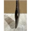 Image 5 : Vintage Double Headed Axe Head