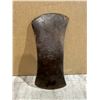 Image 6 : Vintage Double Headed Axe Head
