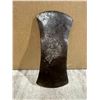 Image 7 : Vintage Double Headed Axe Head