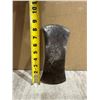 Image 8 : Vintage Double Headed Axe Head